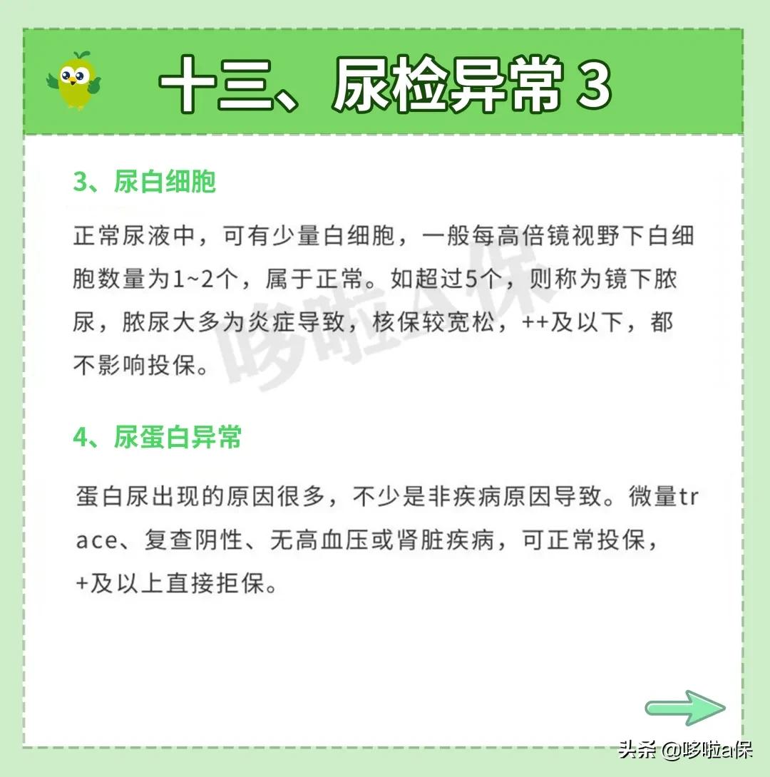 体检过后哪些疾病不能买保险,体检身体有问题会开药吗