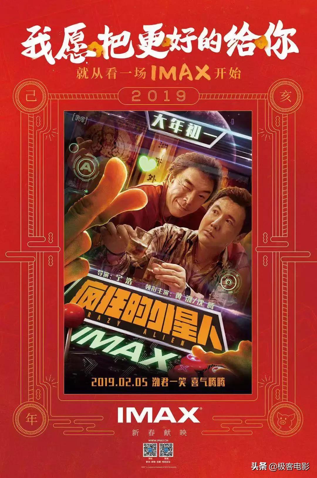 鍜岀埗姣嶄竴璧峰涓栫晫濂藉,浜彈鍜岀埜濡堜竴璧风殑蹇箰鏃跺厜