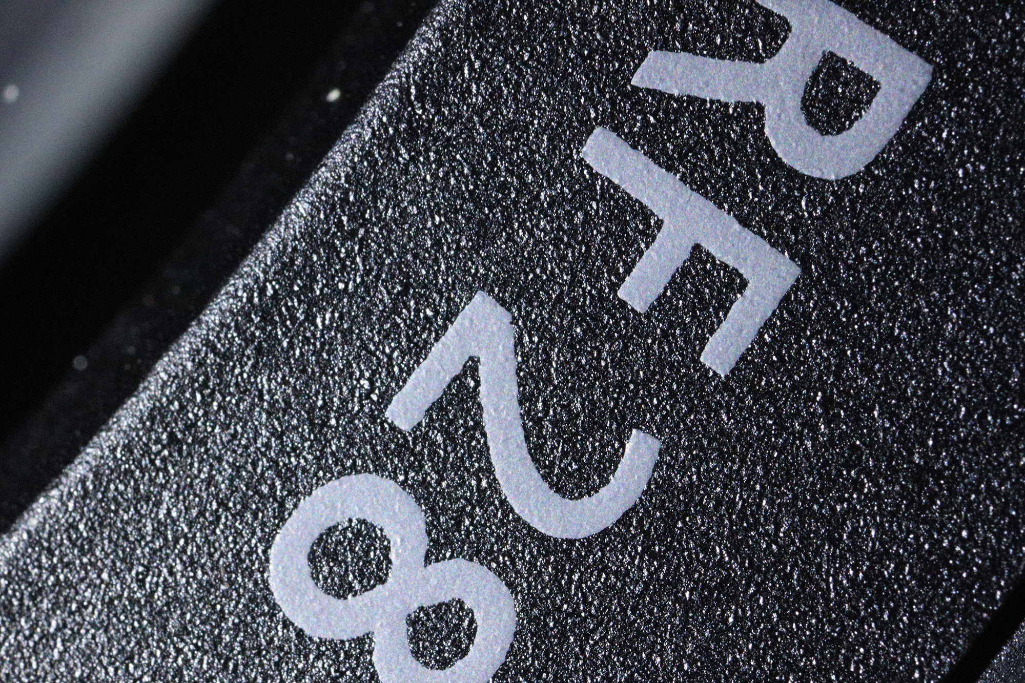 无反转接单反镜头,单反镜头和无反镜头转接