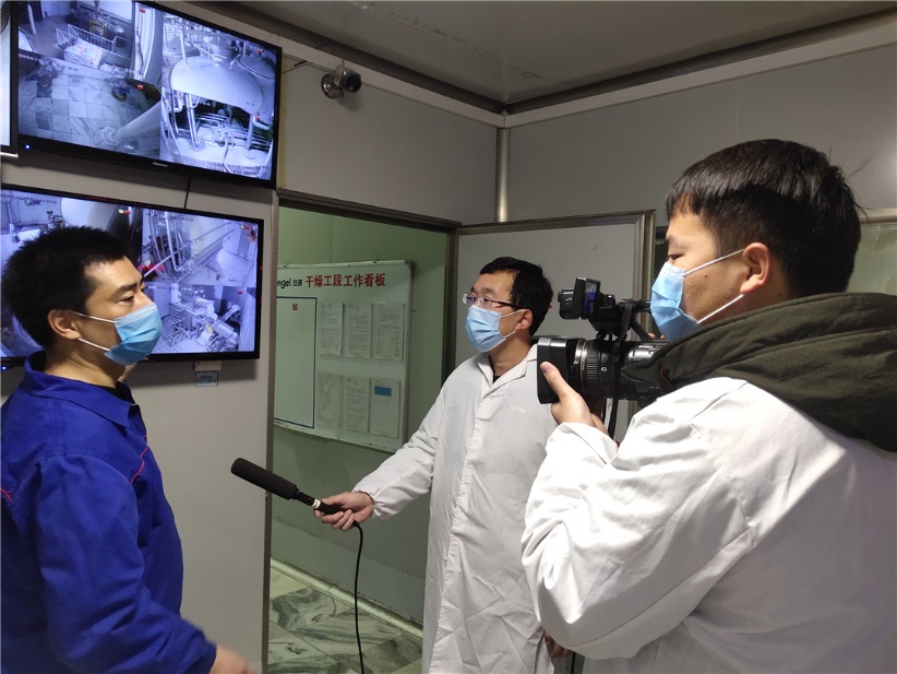 睢县新时代文明实践中心,襄城县新时代文明实践