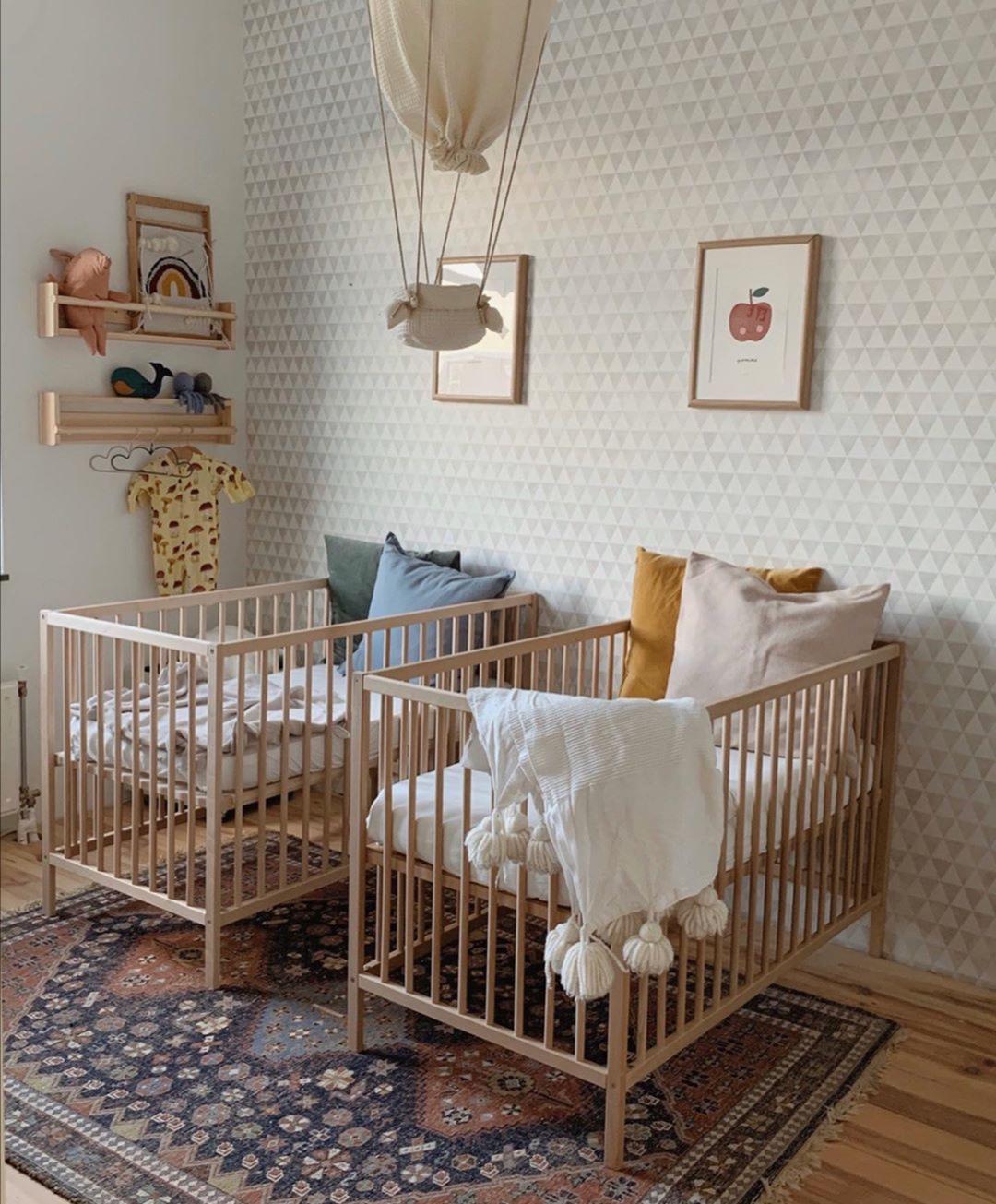 赏心悦木生活家居馆,赏心悦木盆景