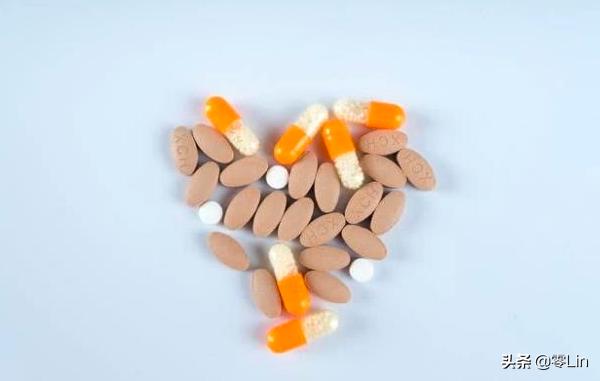 治疗癌症的抗癌新药,抗癌研发的新药是什么