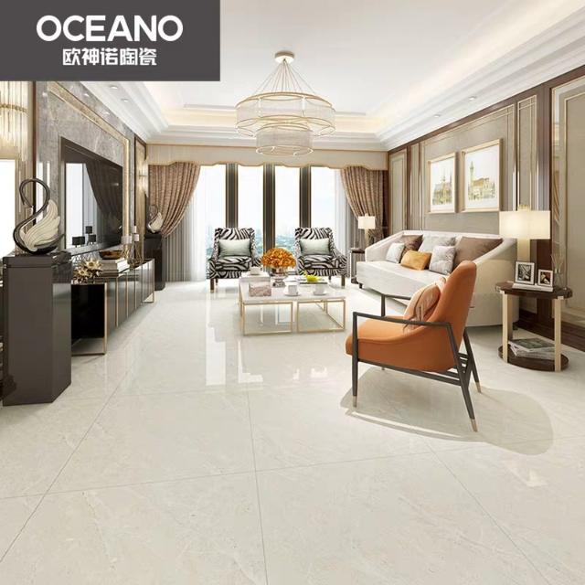 公认口碑最好的家用瓷砖,口碑最好的瓷砖十大品牌