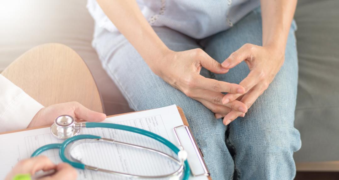 经历流产后,多久才适合再次怀孕?