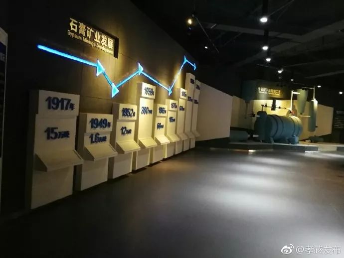 「云聚孝感十抓十促」精彩继续，魅力无边！这样的云梦、应城你们见过吗？