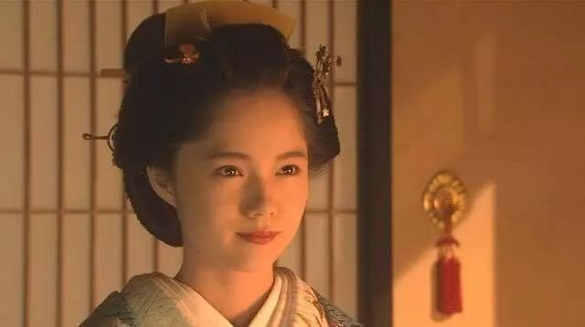 敏感肌买护肤品怎么看成分,敏感肌护肤品怎样去选