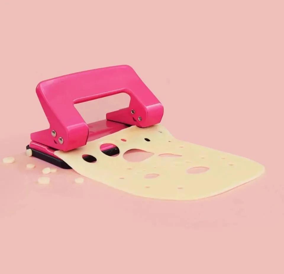 菜狗设计师,菜狗主理人