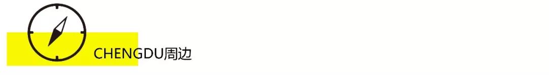 国庆节玩横店梦幻谷,国庆推荐小众自然旅游风光