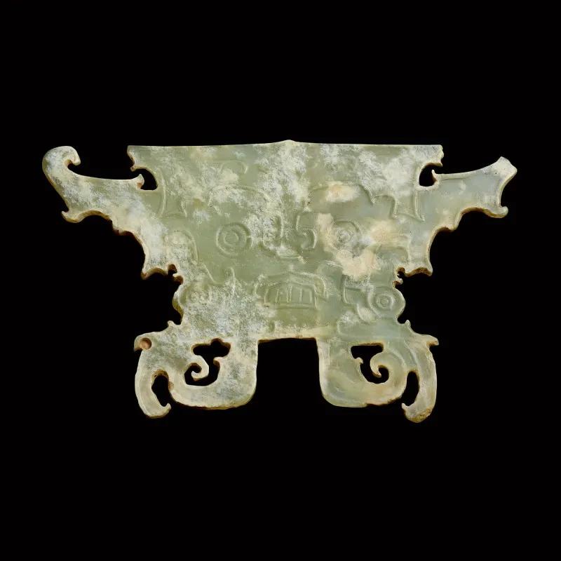 香港苏富比乾隆御览之宝,香港苏富比三件乾隆玉玺