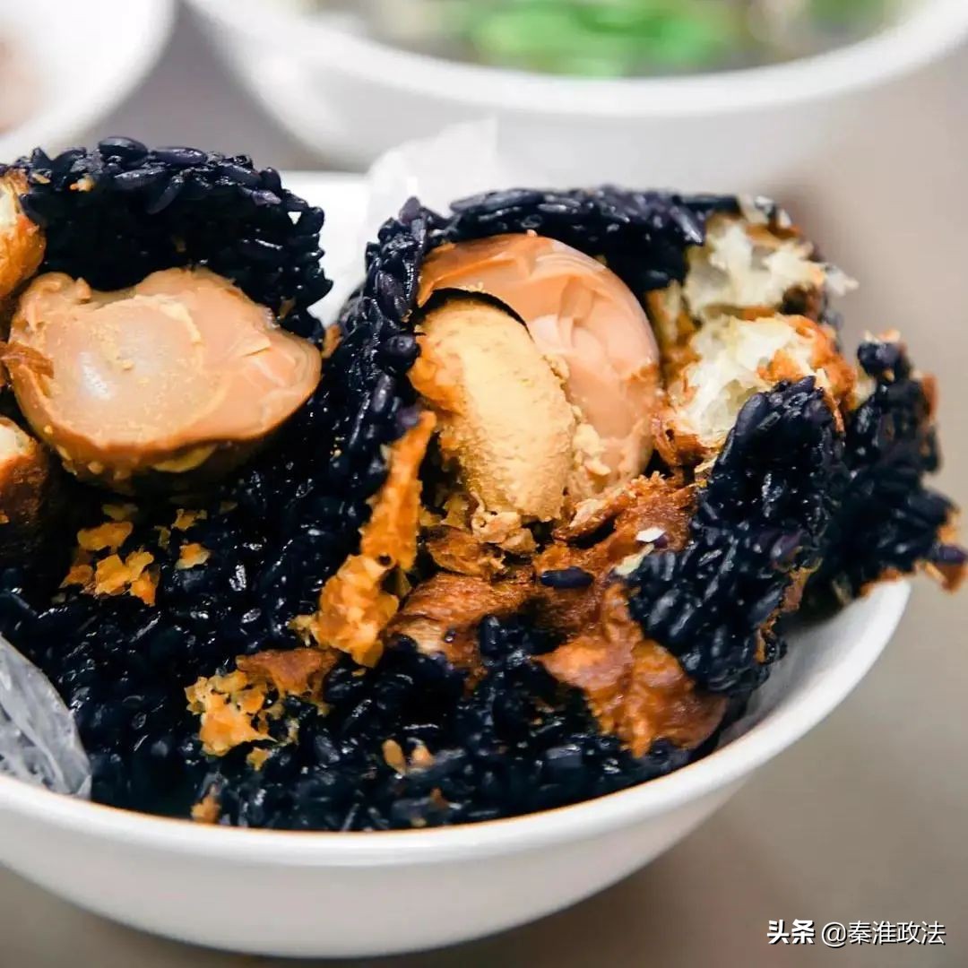 假期余额不足赶紧出门玩,假期余额不足快来嗨