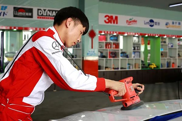 抓住未来的10年最后一波财富机会,最赚钱创业计划