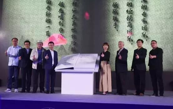 人物专访|安太医梁志：延时是一整套解决方案