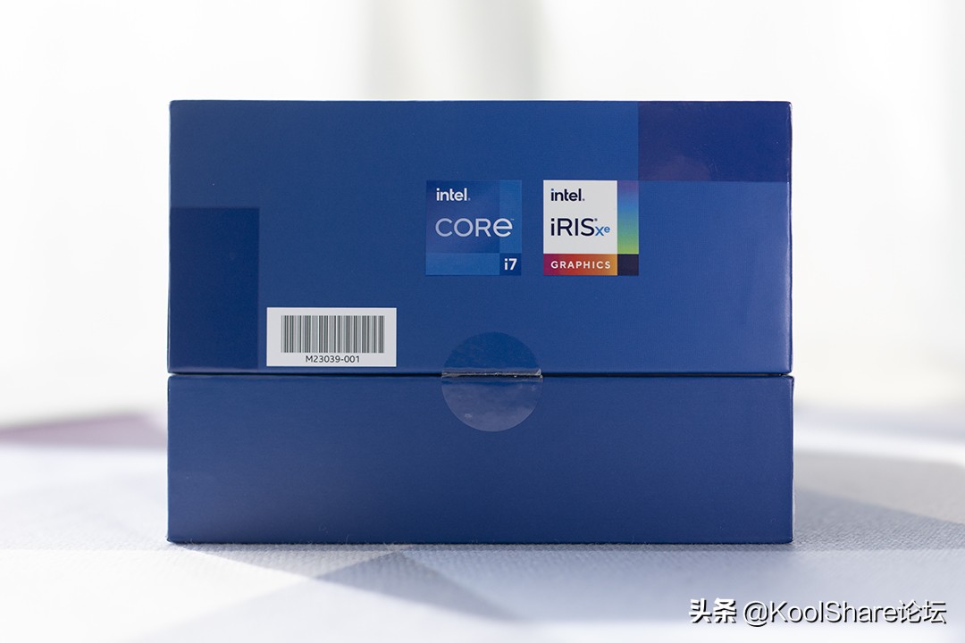 nuc11猎豹峡谷青春版评测,猎豹峡谷nuc深度评测