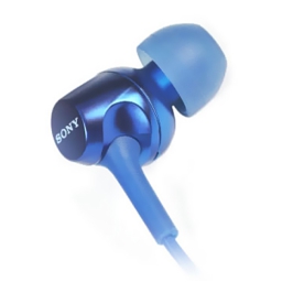 很酷又实用的有线耳机推荐,什么耳机适合男生