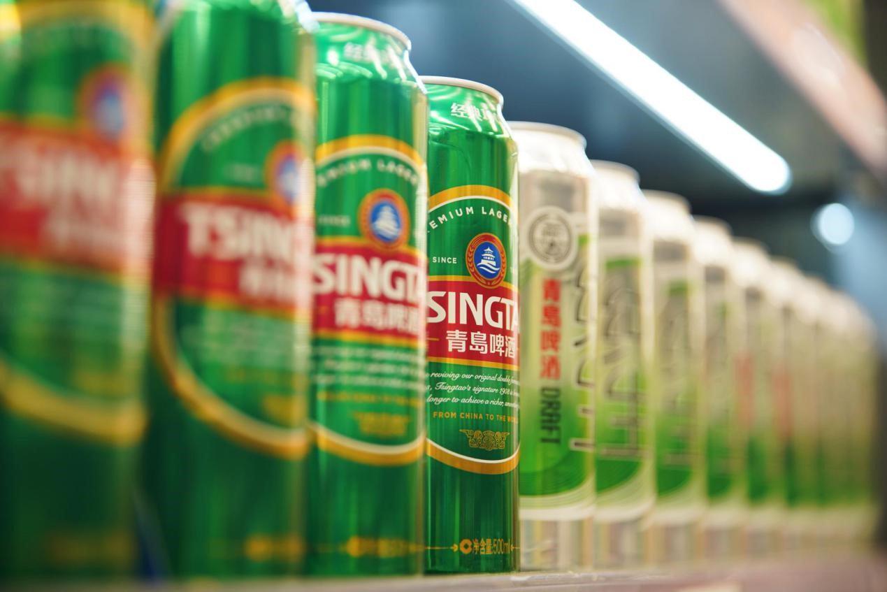 中国6个存在感最弱的省会,经济被“小弟”超越,有你的家乡吗?