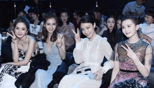 仙剑3姐妹,仙剑3与妹妹龙葵相聚