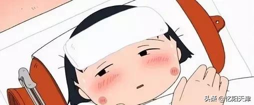 小学英语单词汇总大全人教版,小学英语单词汇总表人教版新起点