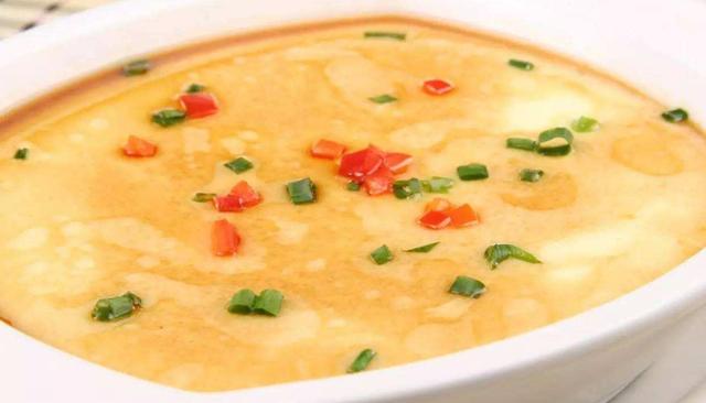 冷冻扇贝肉的家常做法和清洗,扇贝肉怎么做好吃的做法大全