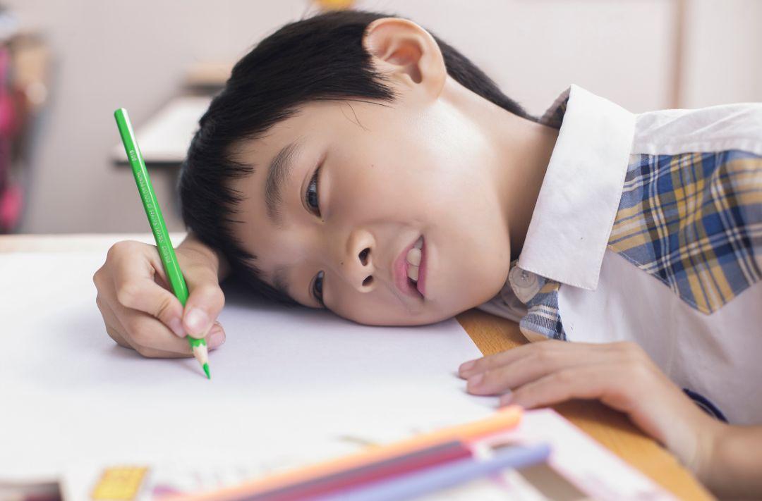 怎样改掉孩子做题马虎,怎样改掉孩子做题马虎的习惯