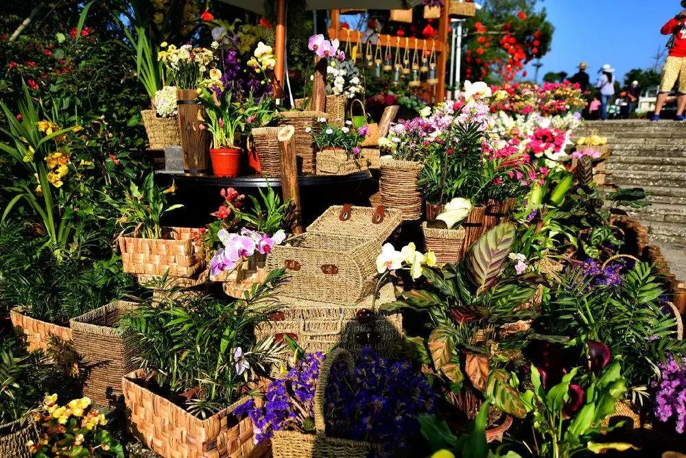 被低估的海边旅游城,被低估的海边