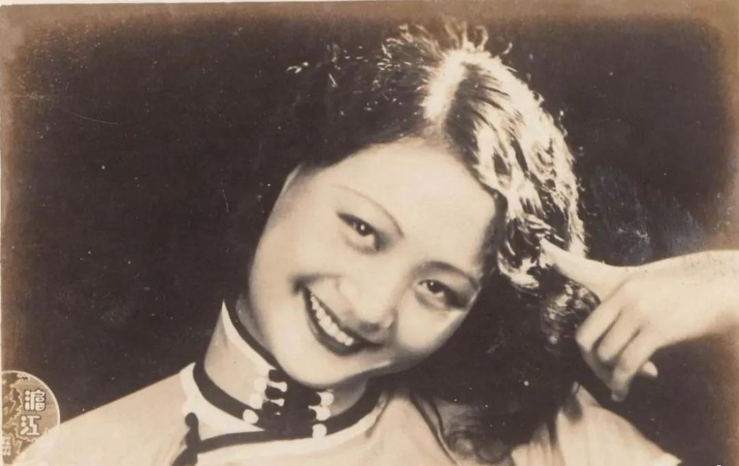 *脑洗**神曲往事,终于2019年