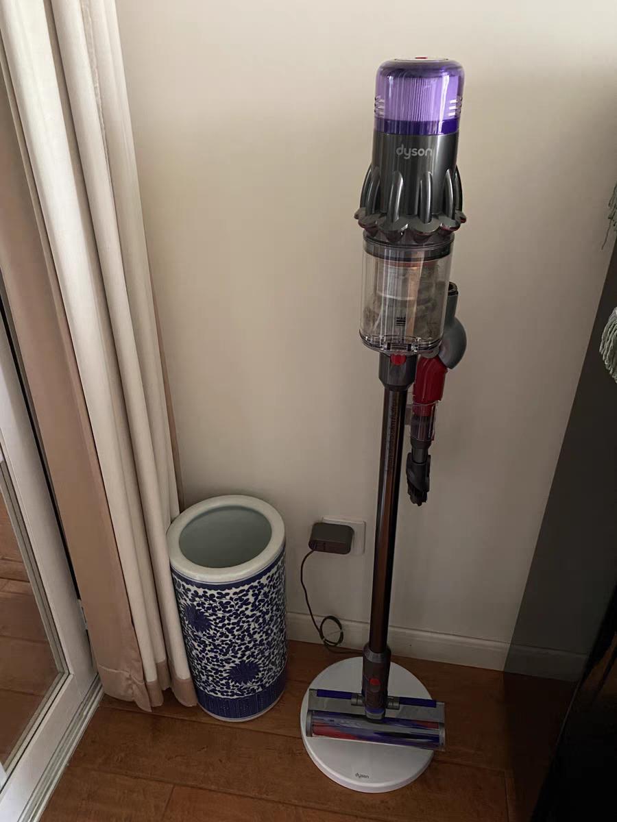 今年618买什么家电最划算,618买家电省钱更省心