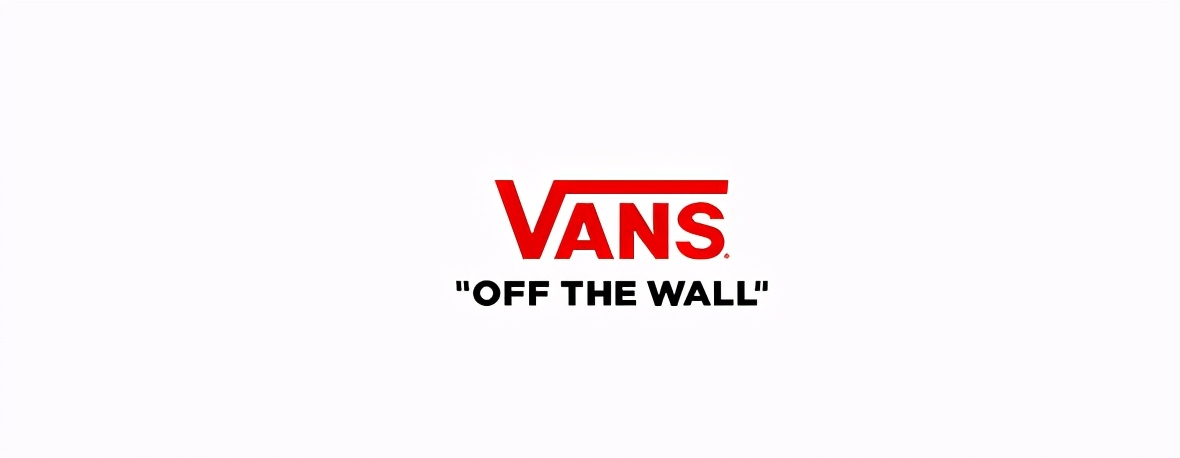 权志龙为什么喜欢vans,vans和权志龙