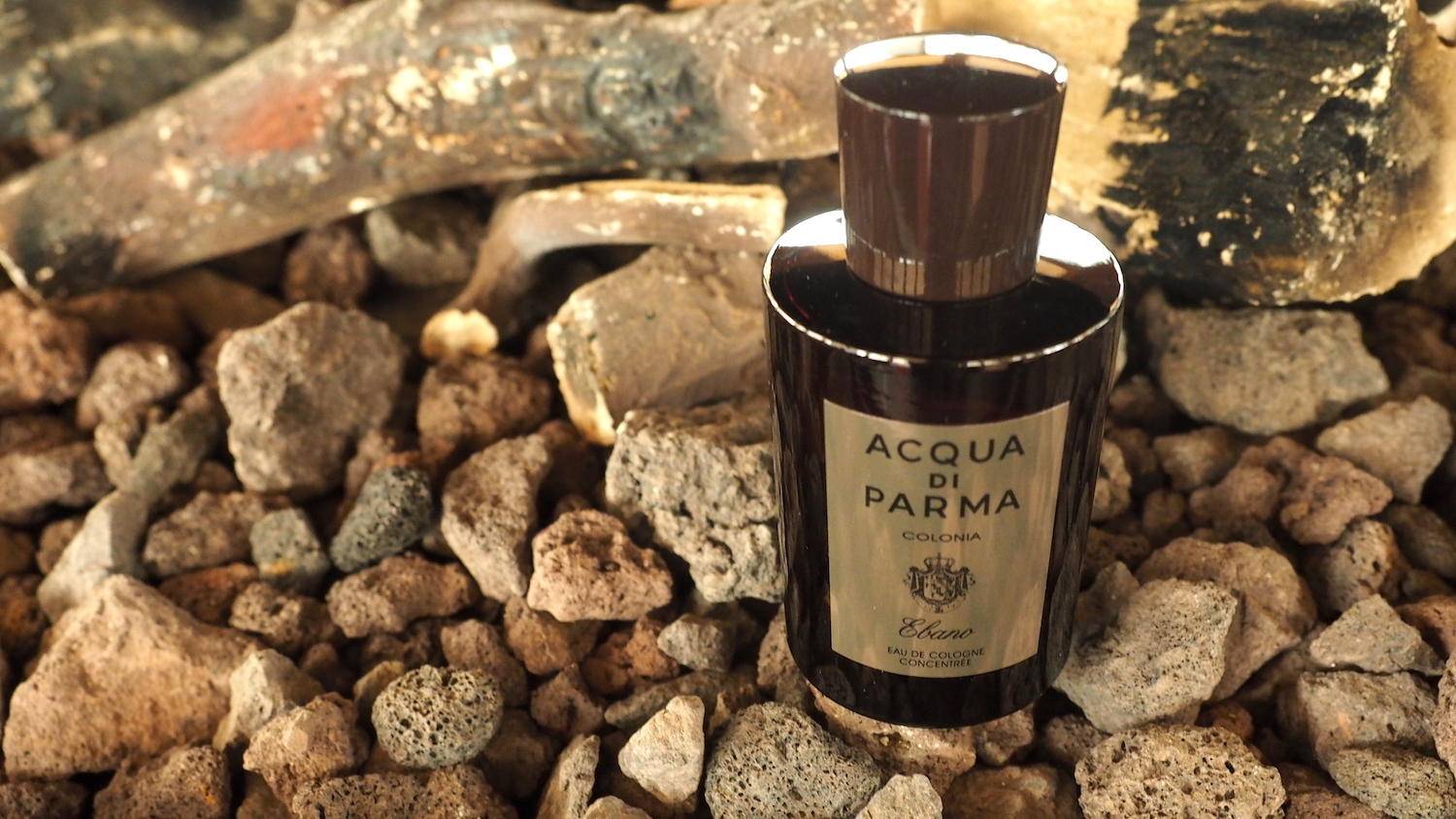 摆脱油腻变型男超简单,摆脱油腻变型男