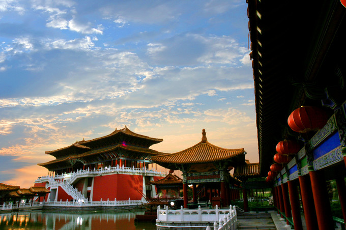 开封名小吃黄焖鱼,开封特色小吃最全攻略