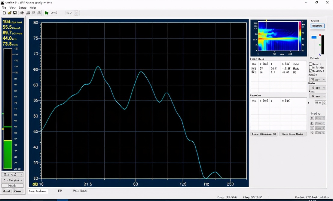 家庭影院数字重低音怎么使用,家庭影院12寸低音炮怎么调
