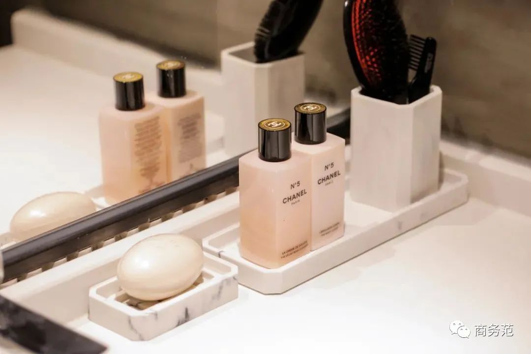 新家入住必买的10件家具,9件超实用的家居好物推荐