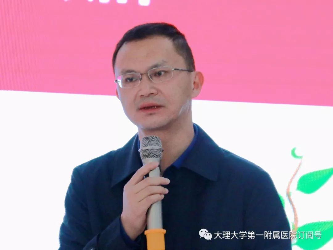 儿童矮小哪个医院治疗的最好,哪个慈善机构帮助儿童矮小症