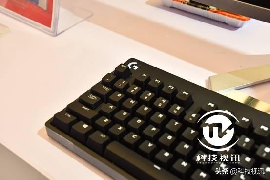 罗技g610键盘在游戏里不亮,罗技g610键盘可以水洗吗