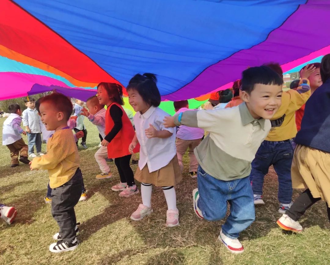 儿童爱玩的抖音游戏有哪些,抖音小游戏有哪些适合宝宝玩