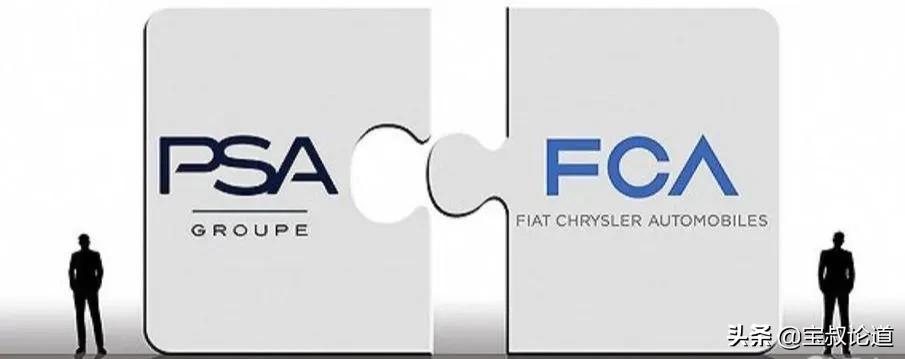 GDBOIL格德宝|名车鉴赏|克莱斯勒Chrysler