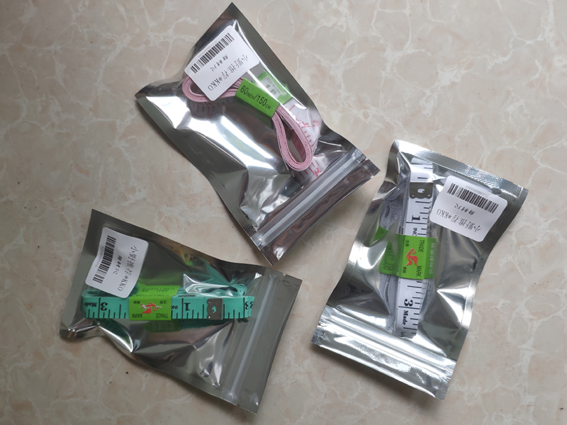 在网上如何买合身的衣服,网购怎么才能买到好的大码衣服