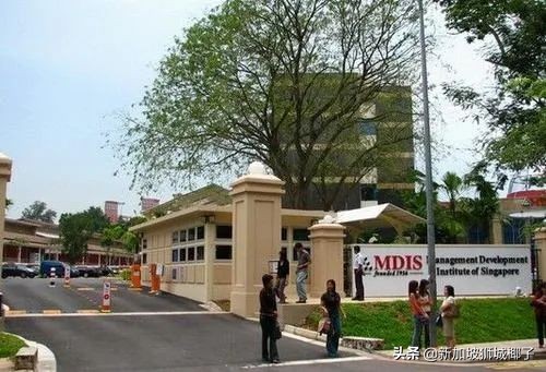 美国留学生疫情回国感人,留学生在美国病逝