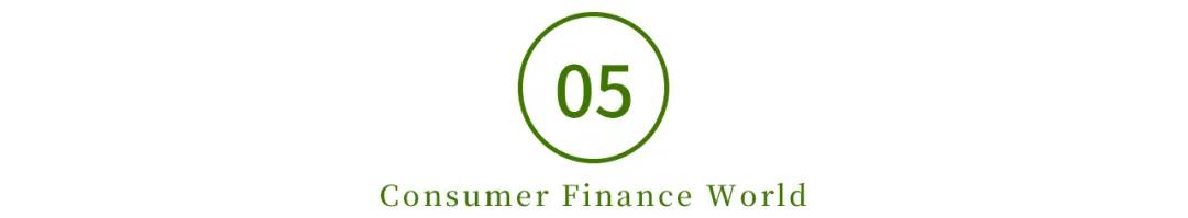 借呗京东金条微粒贷哪个利息低,微粒贷和京东金条借呗哪个划算