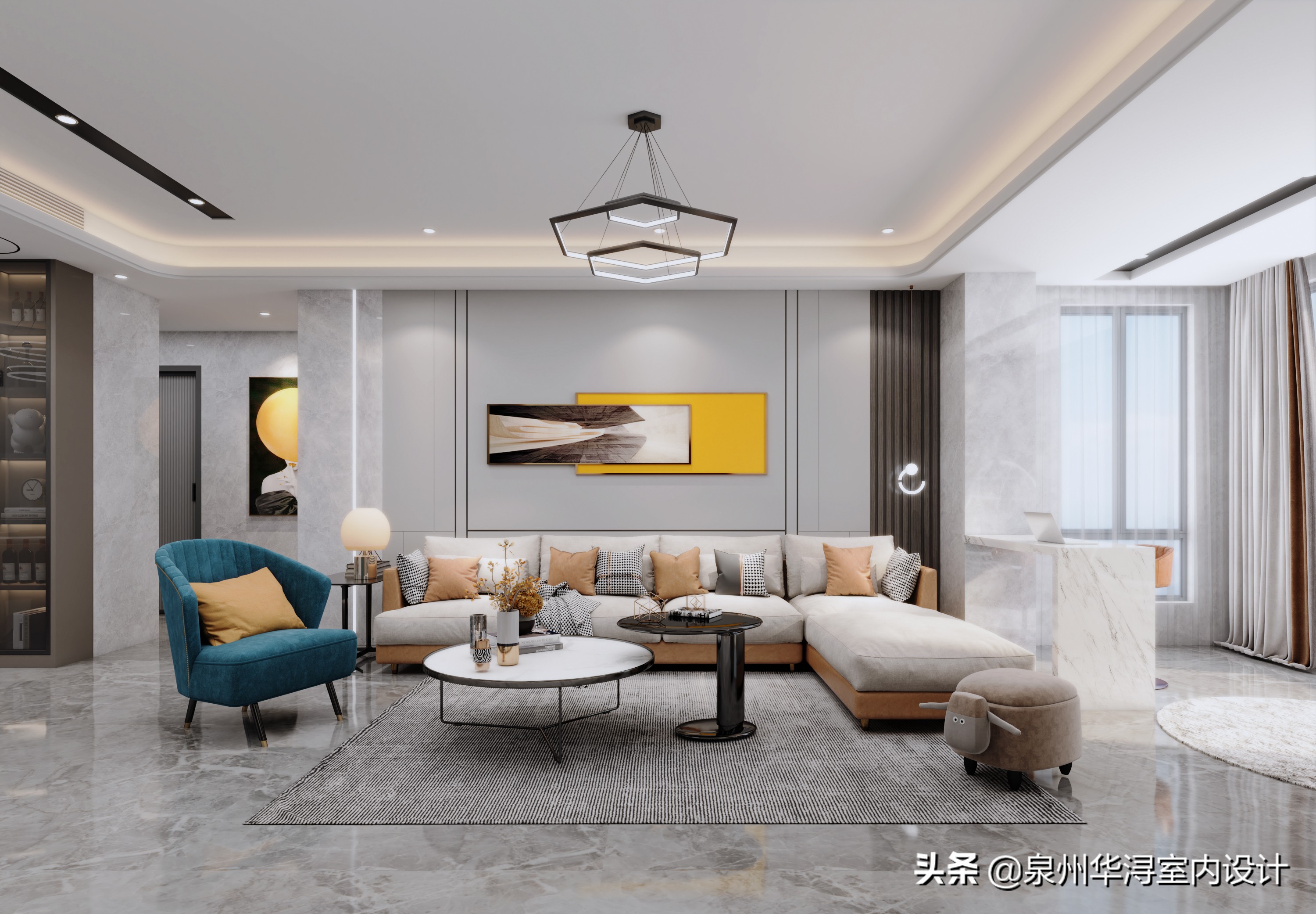 凤凰岛复式海景房,凤凰岛第一豪宅