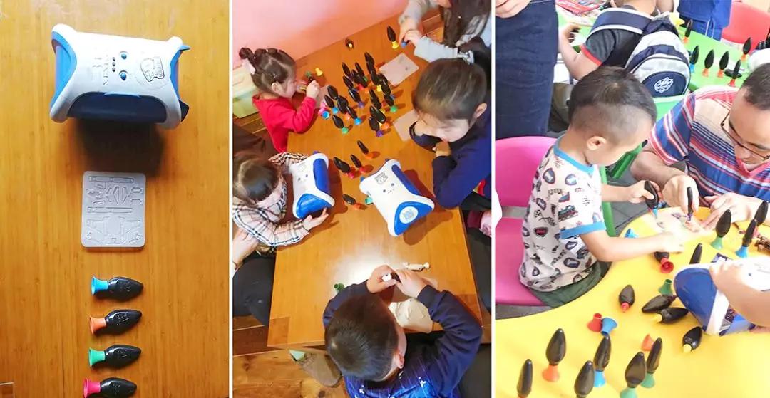 自驾莫干山探寻网红民宿的新格调,莫干山民宿三天两晚推荐