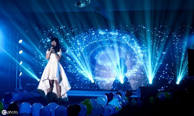 光圈与景深拍摄教程,光圈焦距与景深虚化效果