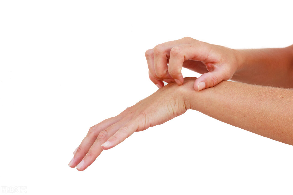 香囊端午驱蚊,端午驱蚊香囊教程图解