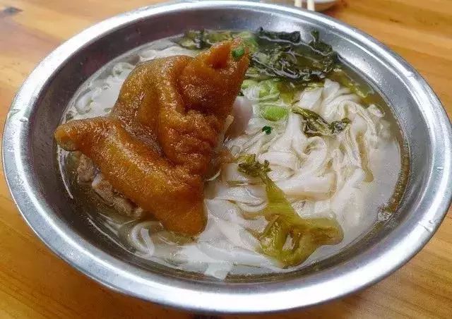 广西周边小众但绝美的旅游地点,广西值得去的海滨小镇