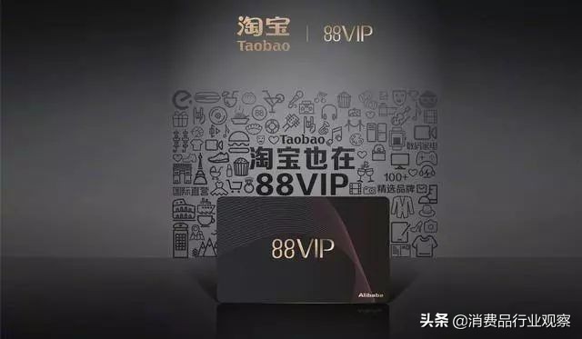 costco为什么要299会员费,costco商业模式书籍