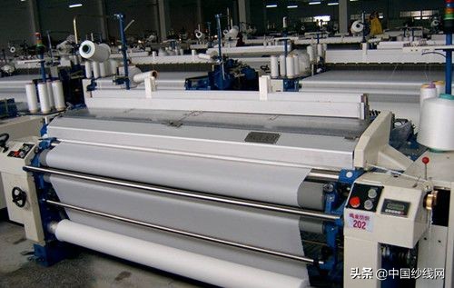 鏈嶈闈㈡枡鍩虹鐭ヨ瘑妫夋枡,鏈嶈璁捐甯堝浣曟壘闈㈡枡