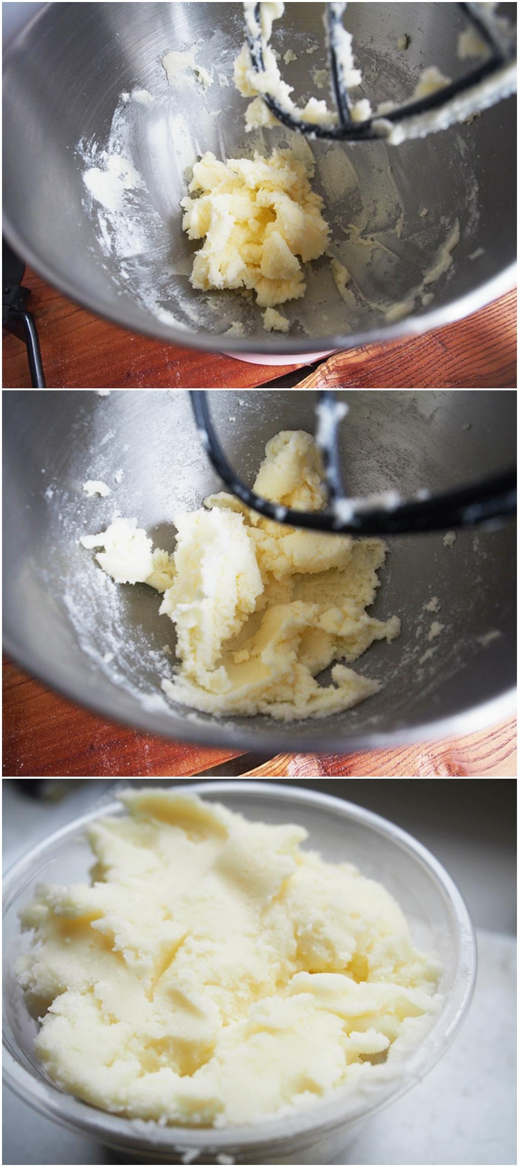 千元厨师机带压面机,千元内厨师机