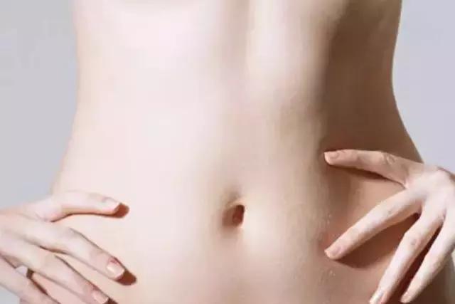 产后恢复黄金期最快的方法,产后康复的黄金期