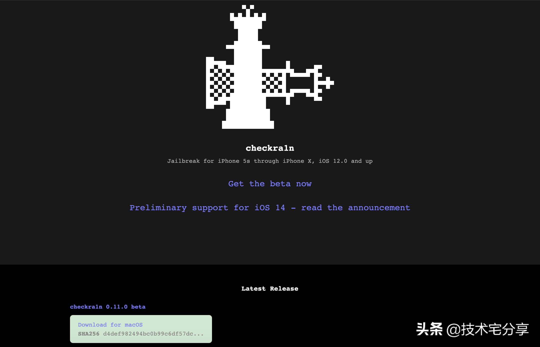 iphone瓒婄嫳鏁欏ios13.5.1,iphone鎵嬫満瓒婄嫳鏁欏ios10.3.4