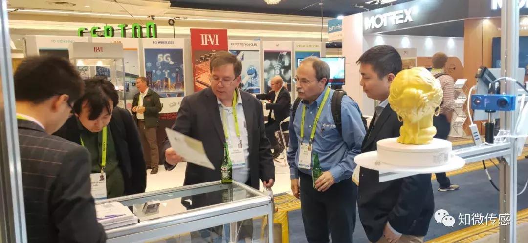 mems激光雷达市场,mems激光雷达设计