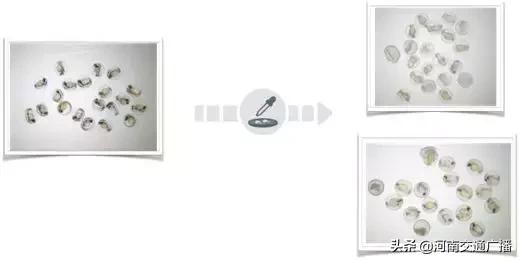 网红防晒霜缺点是什么,防晒霜真实测评打假